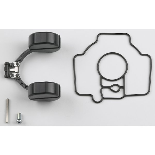 Kit Repair Float